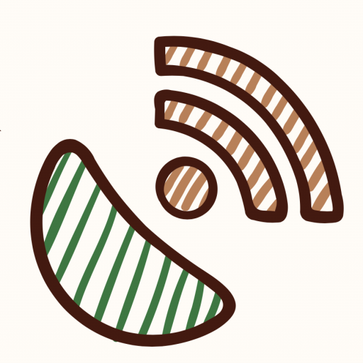 Northants Cabling Logo